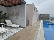 ¡Venta de Hermoso Departamento En Urb. Santa Beatriz –...