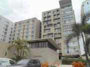 Venta de hermoso departamento en Urb. Tenis Club con...