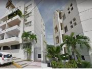 VENTA DE HERMOSO DEPARTAMENTO LOMAS DE ACAPULCO