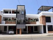 VENTA DE HERMOSO DEPARTAMENTO LOMAS DE CIRCUNVALACIÓN