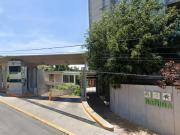 VENTA DE HERMOSO DEPARTAMENTO NATURA TLALNEPANTLA