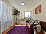 Venta de hermoso departamento remodelado en Arrecife IV