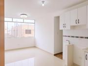 Venta De Hermoso Departamento Santa Clara Piso 4 Vista...