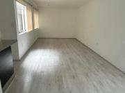 VENTA DE HERMOSO DEPARTAMENTO UBICADO EN ALCALDIA BENITO...