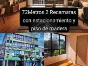 Invierte en tu futuro con este departamento en venta...