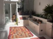 Venta de hermoso depto refaccionado Belgrano