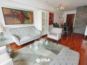 Venta de hermoso Dúplex 160 m2 con Terraza +cochera