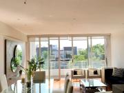 Vendo Hermoso Dúplex 270m2 Chacarilla Surco Vendo Hermoso Dúplex 270m2 Chacarilla Surco