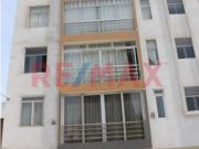 Venta De Hermoso Duplex A 1 Cdra De La Av Trapiche