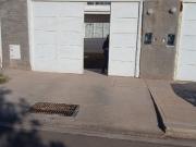 Venta de hermoso duplex a estrenar en jesus nazareno