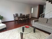 Venta de Hermoso Duplex de 154mtrs en pleno Centro de...