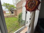 VENTA DE HERMOSO DUPLEX DE 3 DORMITORIOS+ 2 BAÑOS+...