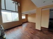 Venta de Hermoso Dúplex en Barranco – $165,000