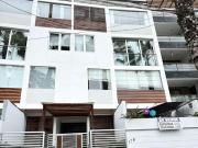 Venta de Hermoso Dúplex en Santiago de Surco