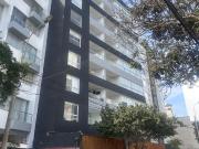 VENTA DE HERMOSO FLAT DE ESTRENO CON VISTA A LA CALLE...