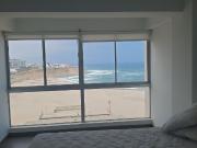 VENTA DE HERMOSO FLAT EN TERCER PISO PLAYA SEÑORITAS