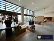 Venta de hermoso loft en Be Grand Reforma