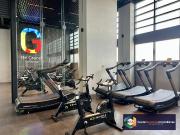 Venta de hermoso loft en Be Grand Reforma