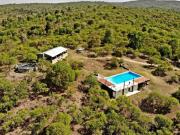 VENTA DE HERMOSO LOTE EN VALLE SERENO CALAMUCHITA