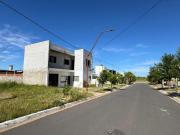 Venta de hermoso lote en zona El Triangular