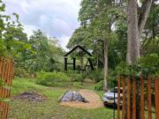 Venta de Hermoso Lote, La Mesa Cundinamarca