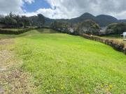 Venta de hermoso lote sector el Canadá via san Antonio...