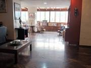 Venta de Hermoso Pent House en San Bernardino