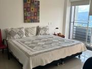 venta de hermoso penthouse de 198 M2 en 540 mill en La Mesa