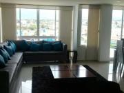 Venta de hermoso Penthouse en Fusagasugá Cundinamarca