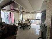 VENTA DE HERMOSO PENTHOUSE FRENTE EMBAJADA AMERICANA EN...