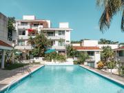 VENTA DE HERMOSO PENTHOUSE RESIDENCIAL CAMPESTRE... VENTA DE HERMOSO PENTHOUSE RESIDENCIAL CAMPESTRE...