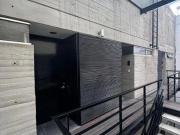 Venta de Hermoso PH en Colonia del Valle Centro