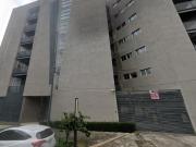 VENTA DE HERMOSO PH EN COLONIA NARVARTE ORIENTE BENITO...