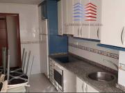 VENTA DE HERMOSO PISO EN LA AVENIDA SANTIAGO POR 145.000€