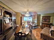 Venta de hermoso Piso exterior en zona A Ponte, Ourense...