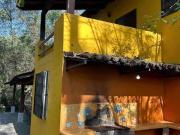 VENTA DE HERMOSO RANCHO 2 has a pie de c