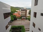 Venta de Hermoso reformado apartamento Duplex, Rodadero