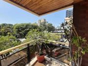 venta de hermoso semipiso 3 amb. en Villa Urquiza