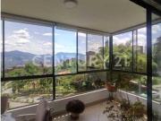 VENTA DE HERMOSO Y AMPLIO APARTAMENTO EN MEDELLIN,...