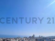 VENTA DE HERMOSO Y AMPLIO DEPARTAMENTO EN SECTOR SUR