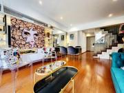 Venta de Hermoso y Amplio Dúplex 3 dormitorios...