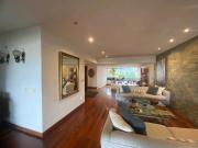 Venta de hermoso y cómodo apartamento en Las Palmas, 280M2