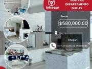 ＶＥＮＴＡ ＤＥ ＨＥＲＭＯＳＯ Ｙ ＬＵＪＯＳＯ ＤＵＰＬＥＸ ＥＮ ＣＡＹＭＡ， ＣＯＮ ＰＩＳＣＩＮＡ，...