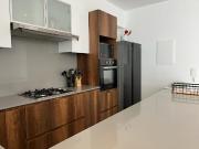 Venta de hermoso y moderno departamento Duplex Miraflores