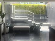 Venta de hermoso y moderno Duplex en Chacarilla en Surco