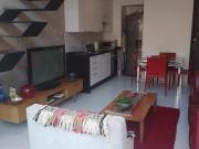 venta de Hermoso y moderno LOFT