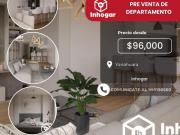 ＶＥＮＴＡ ＤＥ ＨＥＲＭＯＳＯＳ ＤＥＰＡＲＴＡＭＥＮＴＯＳ ＤＥ ＥＳＴＲＥＮＯ ＥＮ ＬＡ ＭＥＪＯＲ...