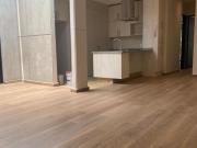 Venta de hermosos departamentos en Col, Acacias Benito...