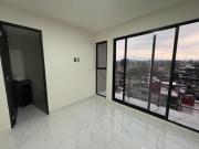 Venta de hermosos departamentos en Coyoacan
