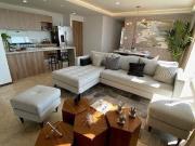 Venta de Hermosos Departamentos en Real del Bosque, de...